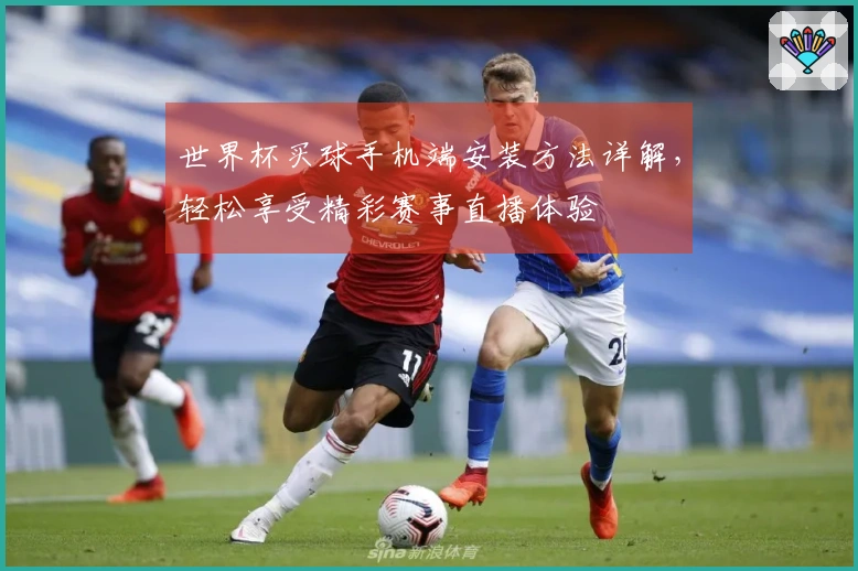 世界杯买球手机端安装方法详解，轻松享受精彩赛事直播体验